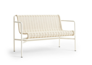 Pallet met retouren , Hay En White Label Living